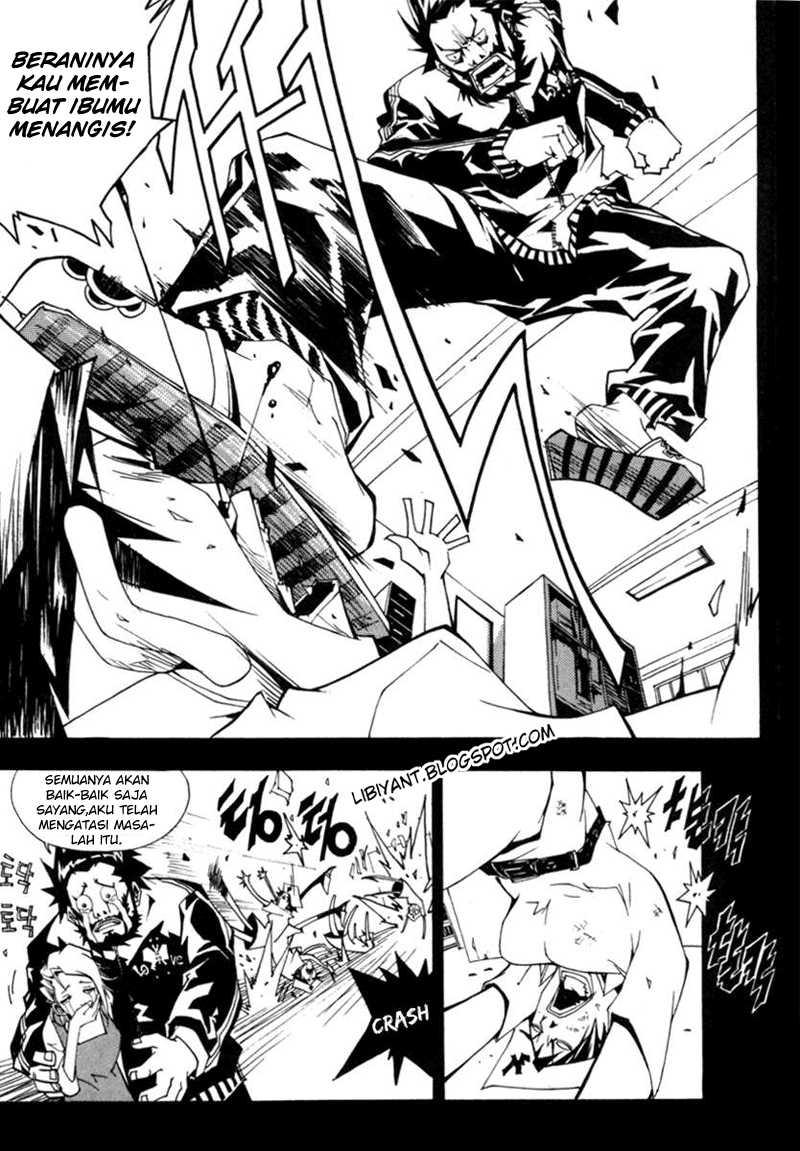 Blast Bab 04 halaman 8