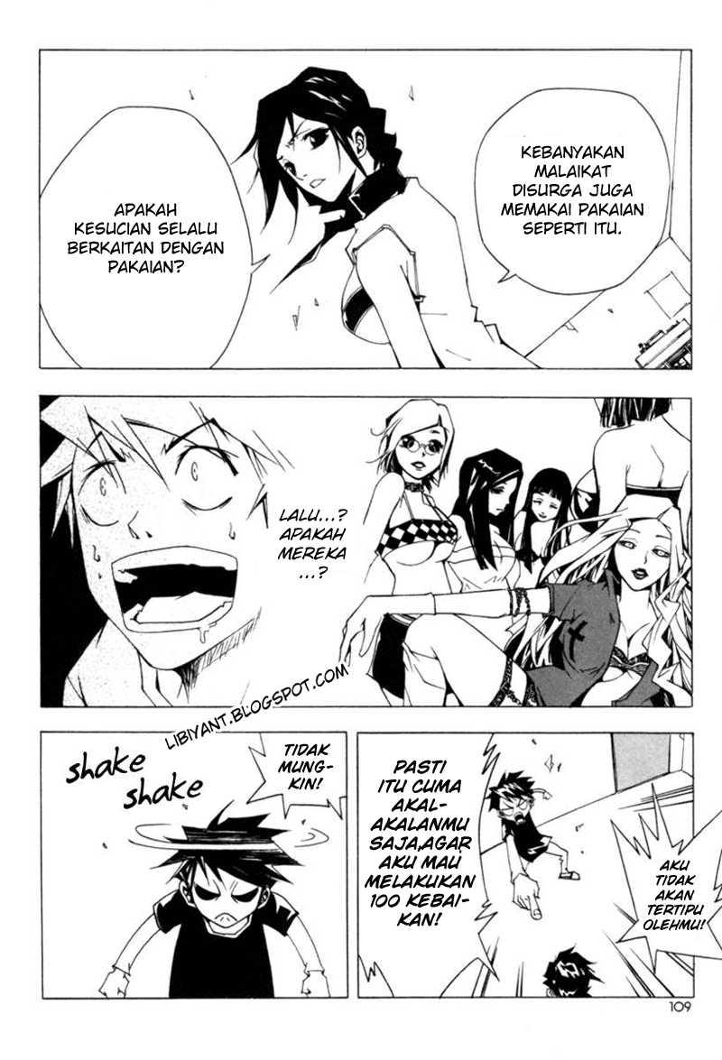 Blast Bab 04 halaman 12