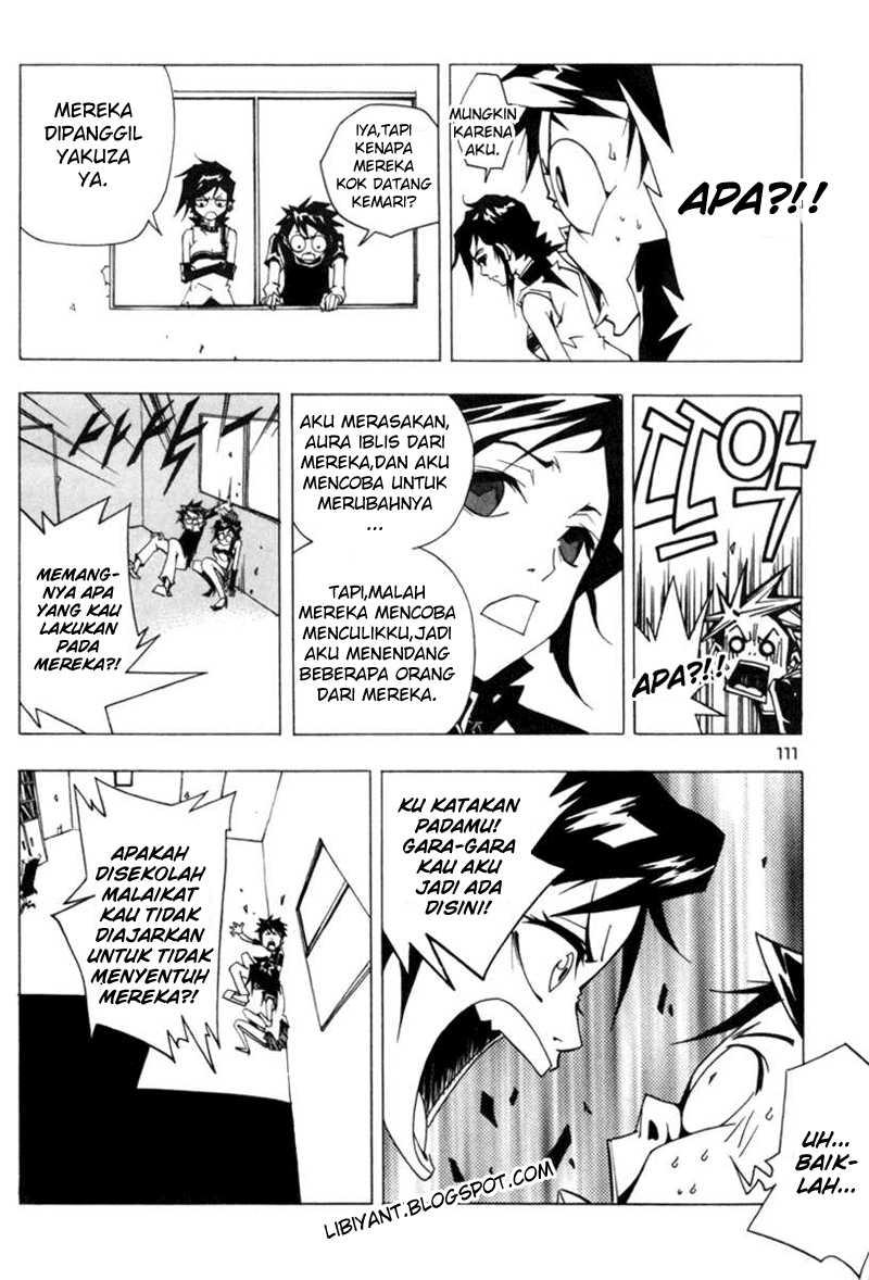 Blast Bab 04 halaman 14