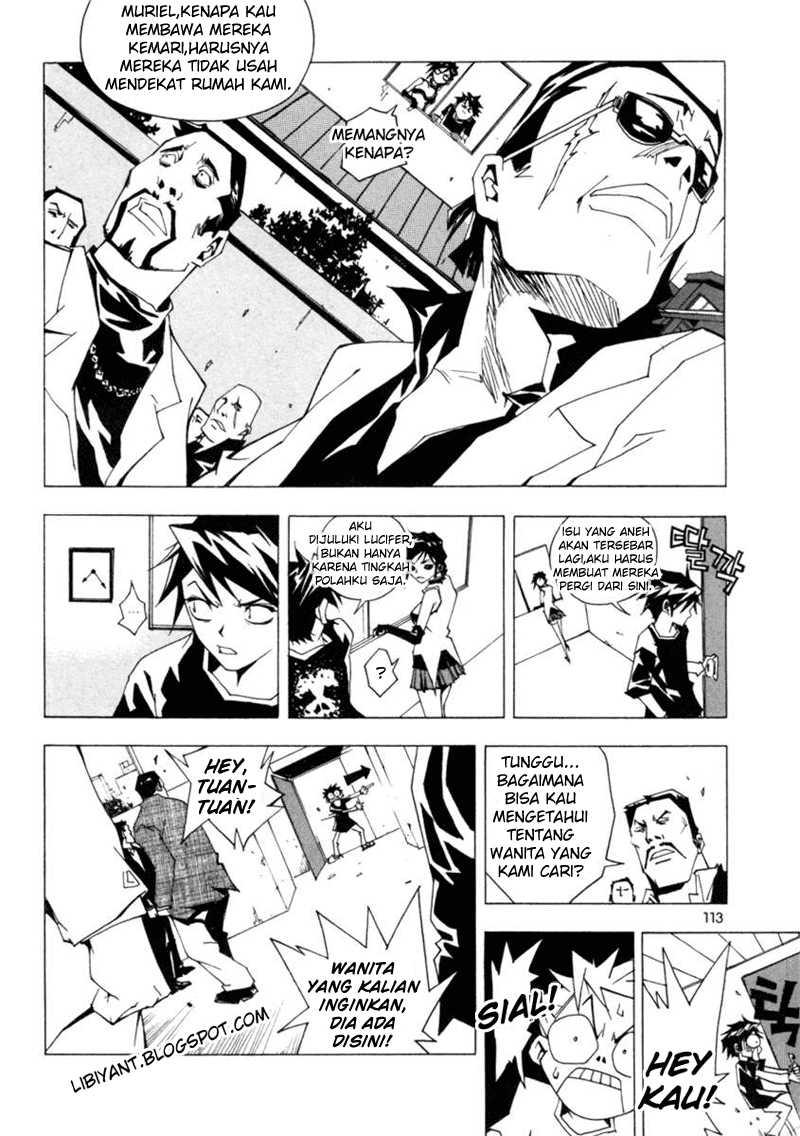 Blast Bab 04 halaman 16