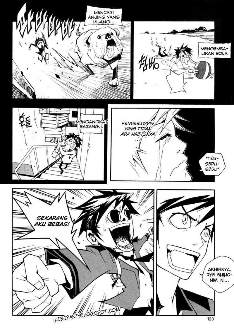 Blast Bab 05 halaman 3