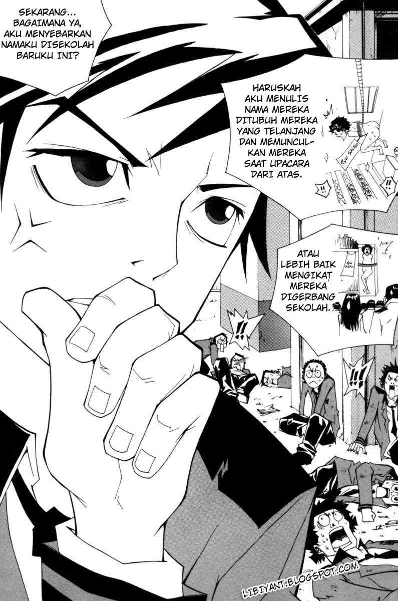 Blast Bab 05 halaman 12