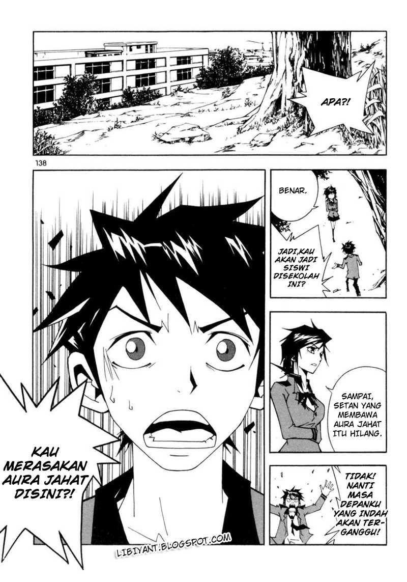Blast Bab 05 halaman 18