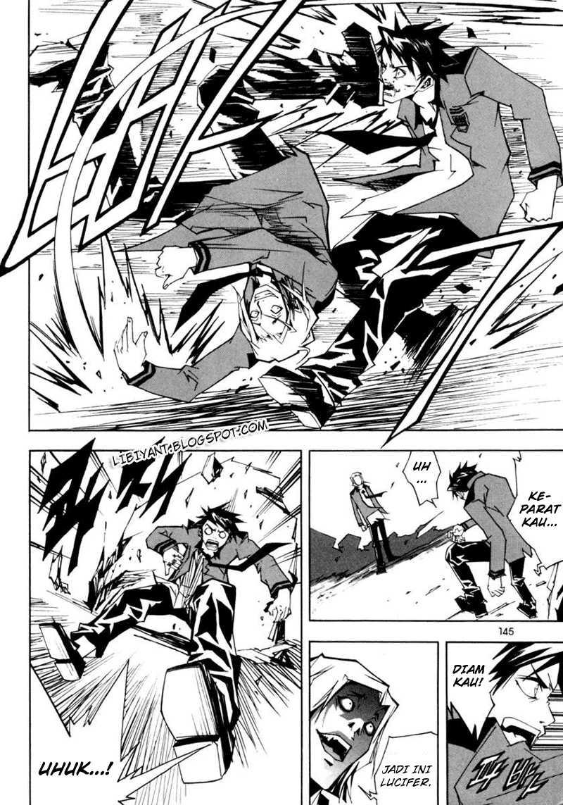 Blast Bab 05 halaman 24
