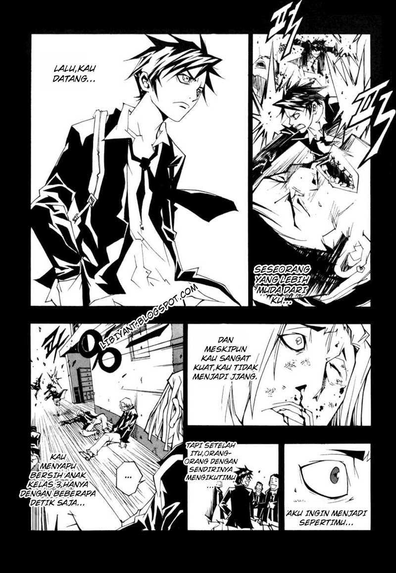 Blast Bab 06 halaman 6
