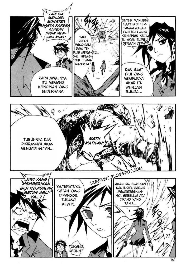 Blast Bab 06 halaman 14