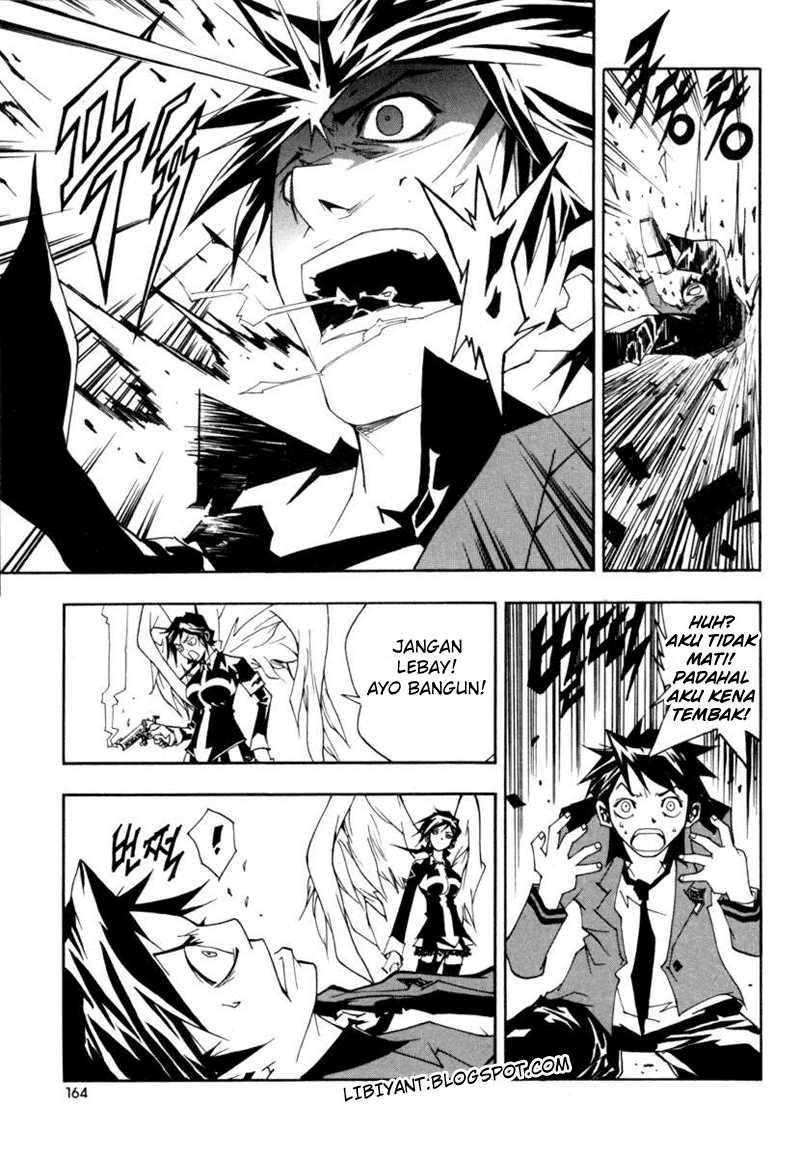 Blast Bab 06 halaman 16