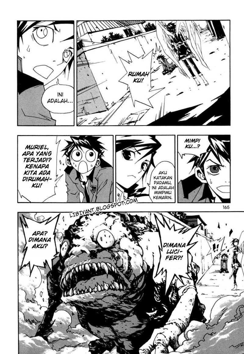 Blast Bab 06 halaman 17