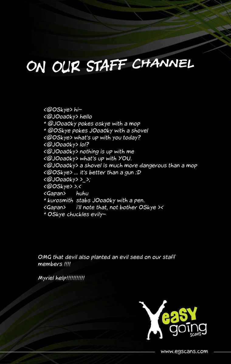 Blast Bab 06 halaman 31