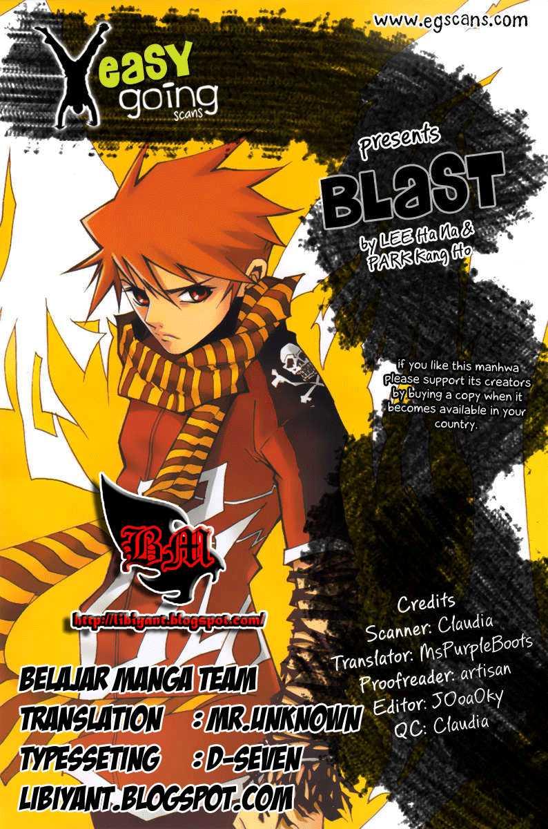 Blast Bab 07 halaman 1