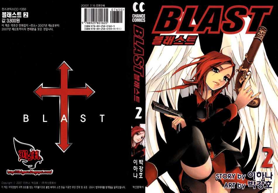 Blast Bab 07 halaman 2