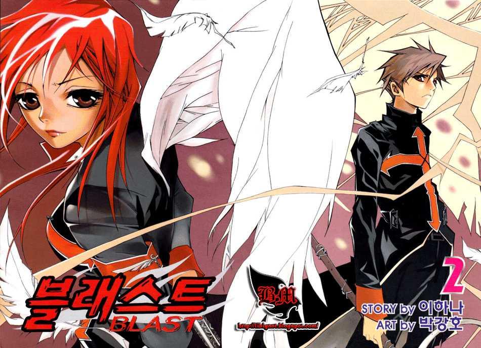 Blast Bab 07 halaman 4