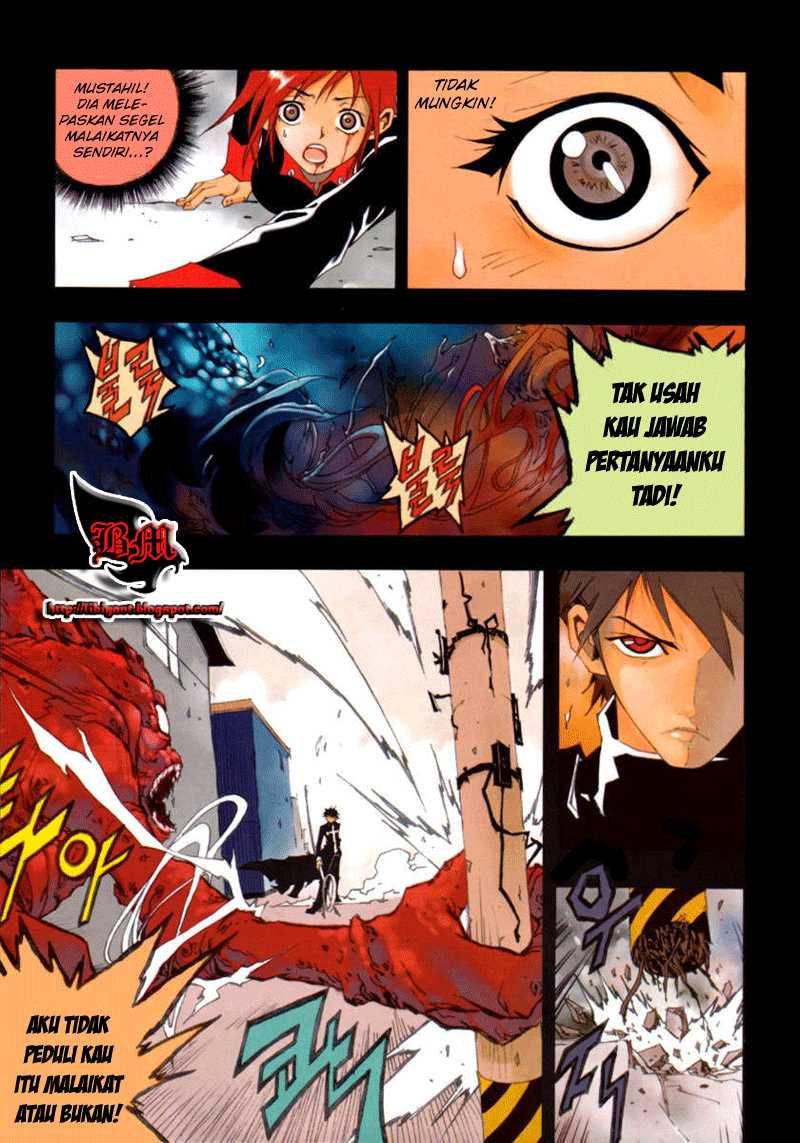 Blast Bab 07 halaman 5
