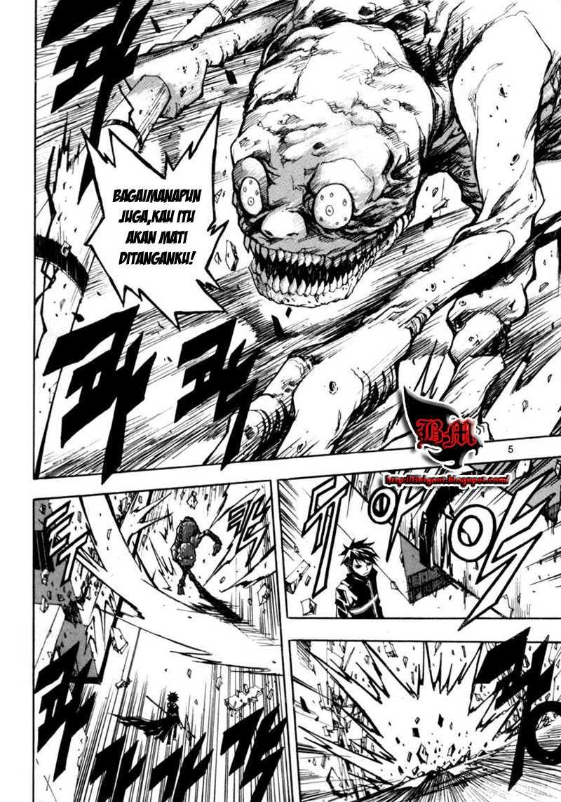 Blast Bab 07 halaman 6