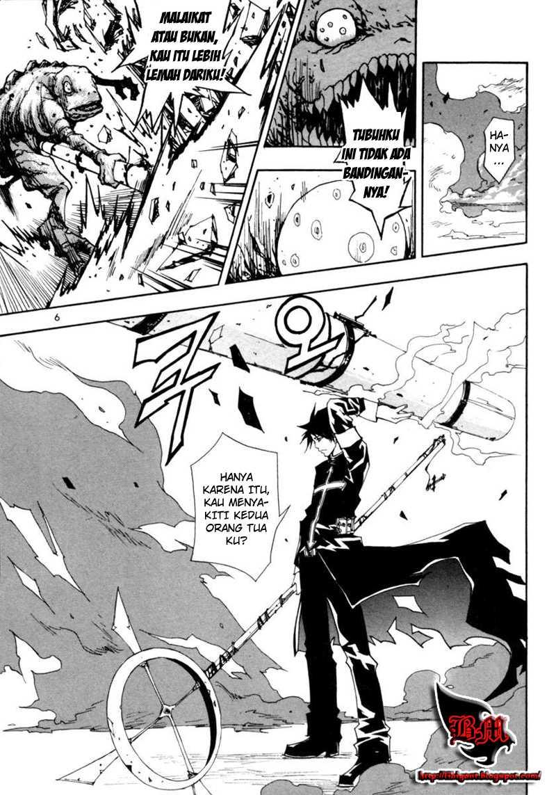 Blast Bab 07 halaman 7