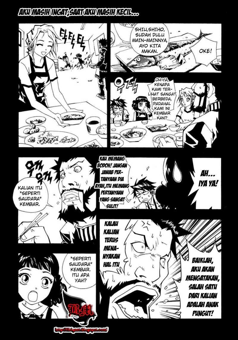 Blast Bab 07 halaman 14