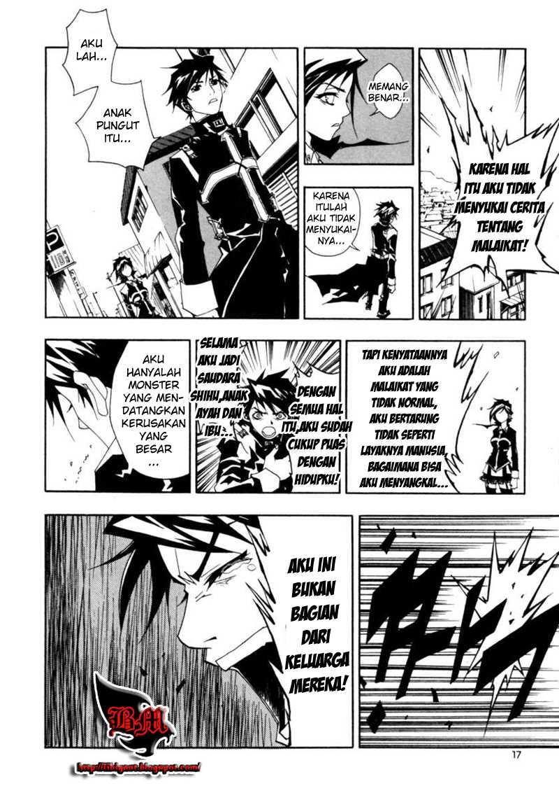 Blast Bab 07 halaman 17
