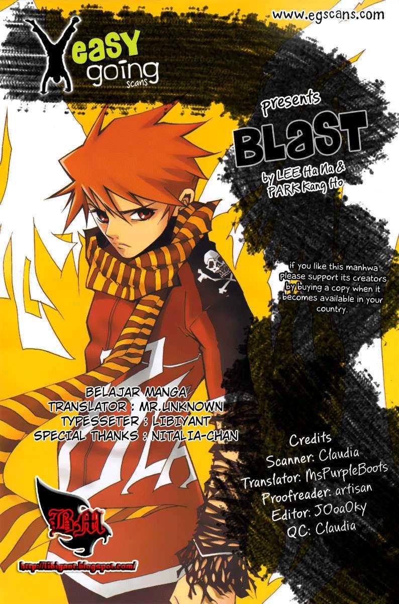 Blast Bab 08 halaman 1