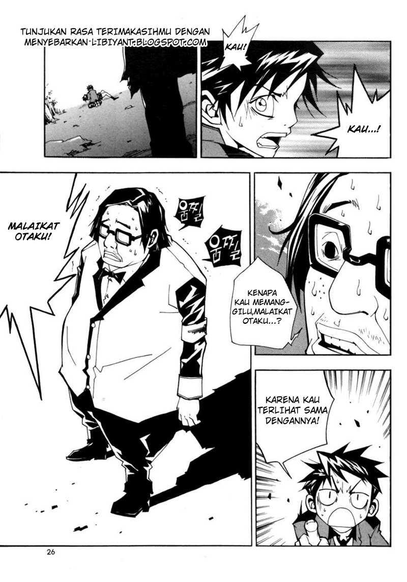 Blast Bab 08 halaman 3