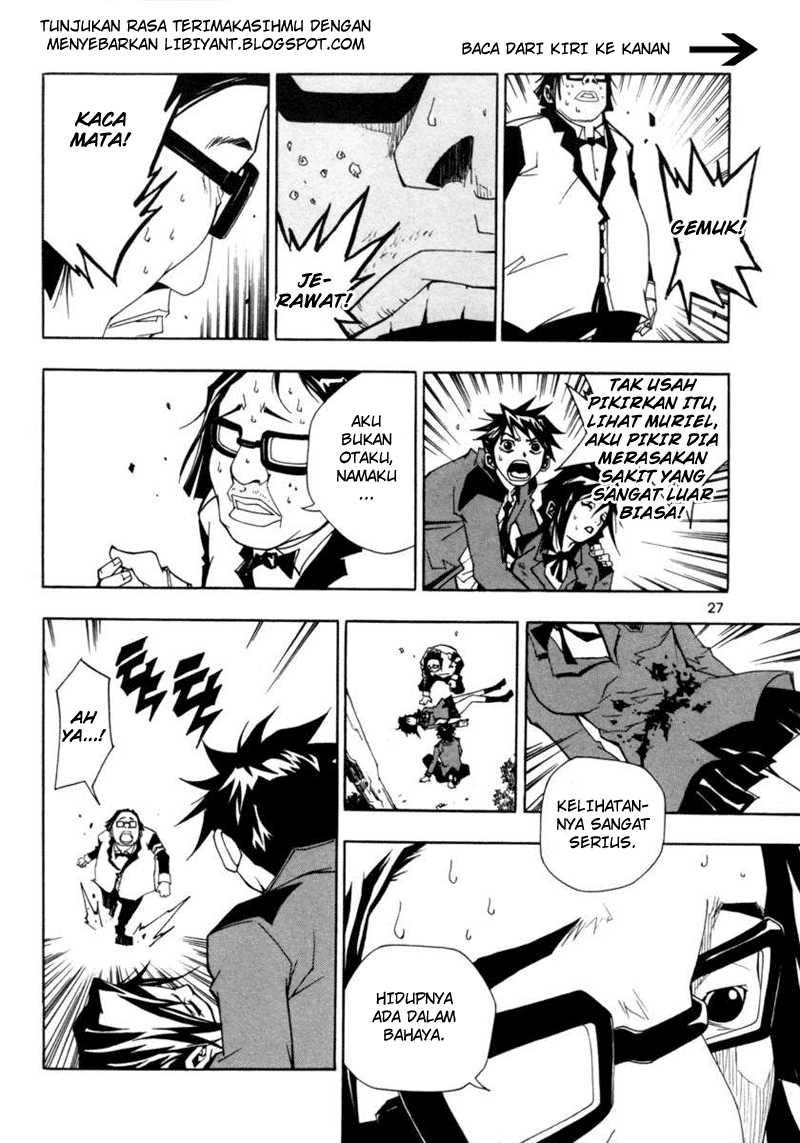 Blast Bab 08 halaman 4