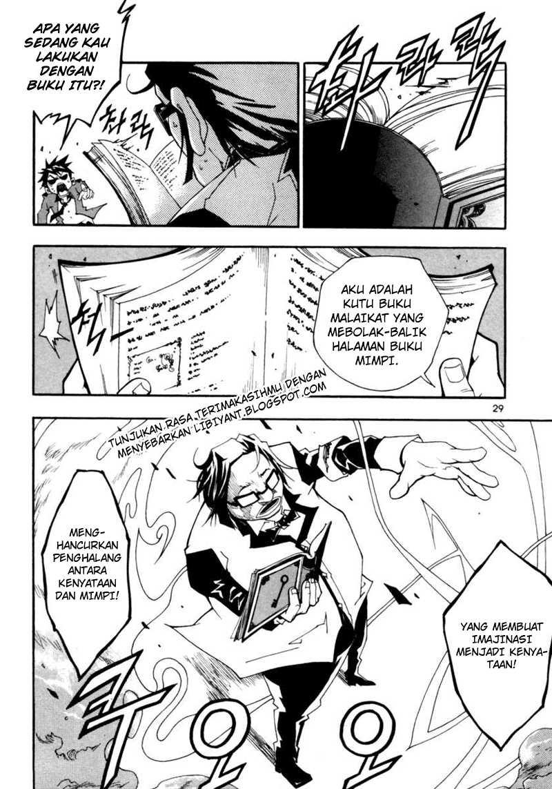 Blast Bab 08 halaman 6