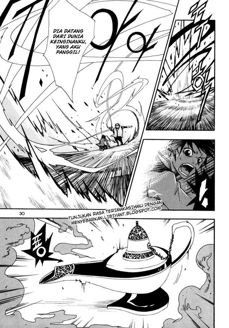 Blast Bab 08 halaman 7
