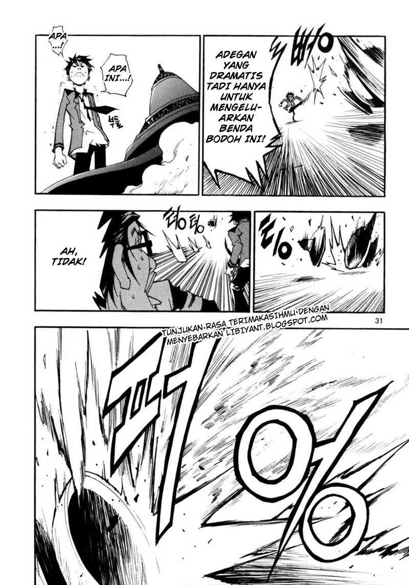 Blast Bab 08 halaman 8