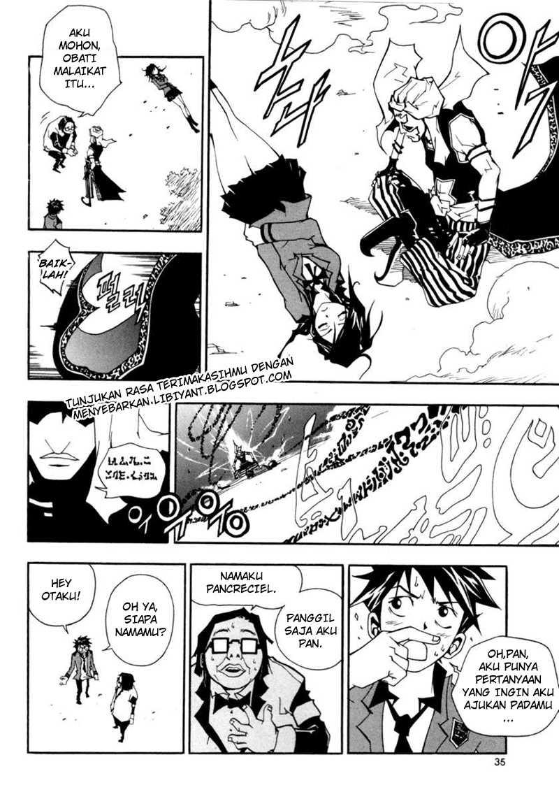 Blast Bab 08 halaman 12