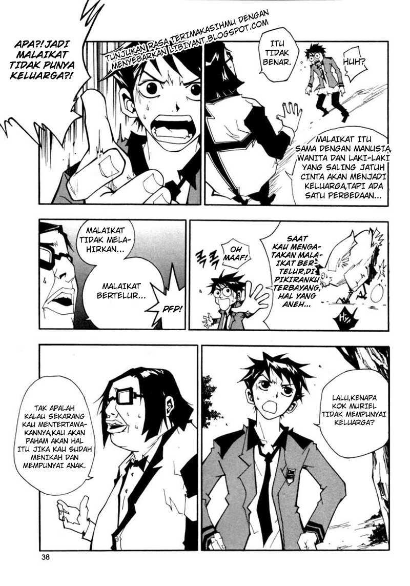 Blast Bab 08 halaman 15