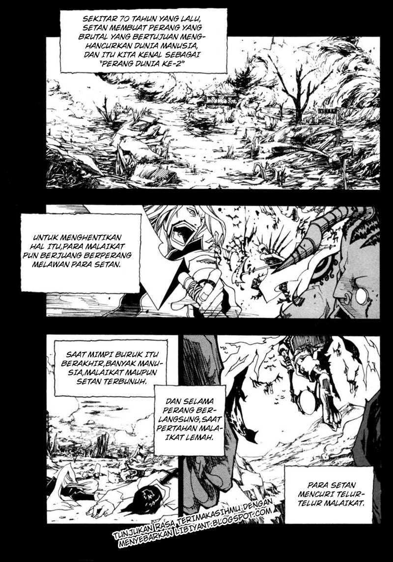 Blast Bab 08 halaman 17