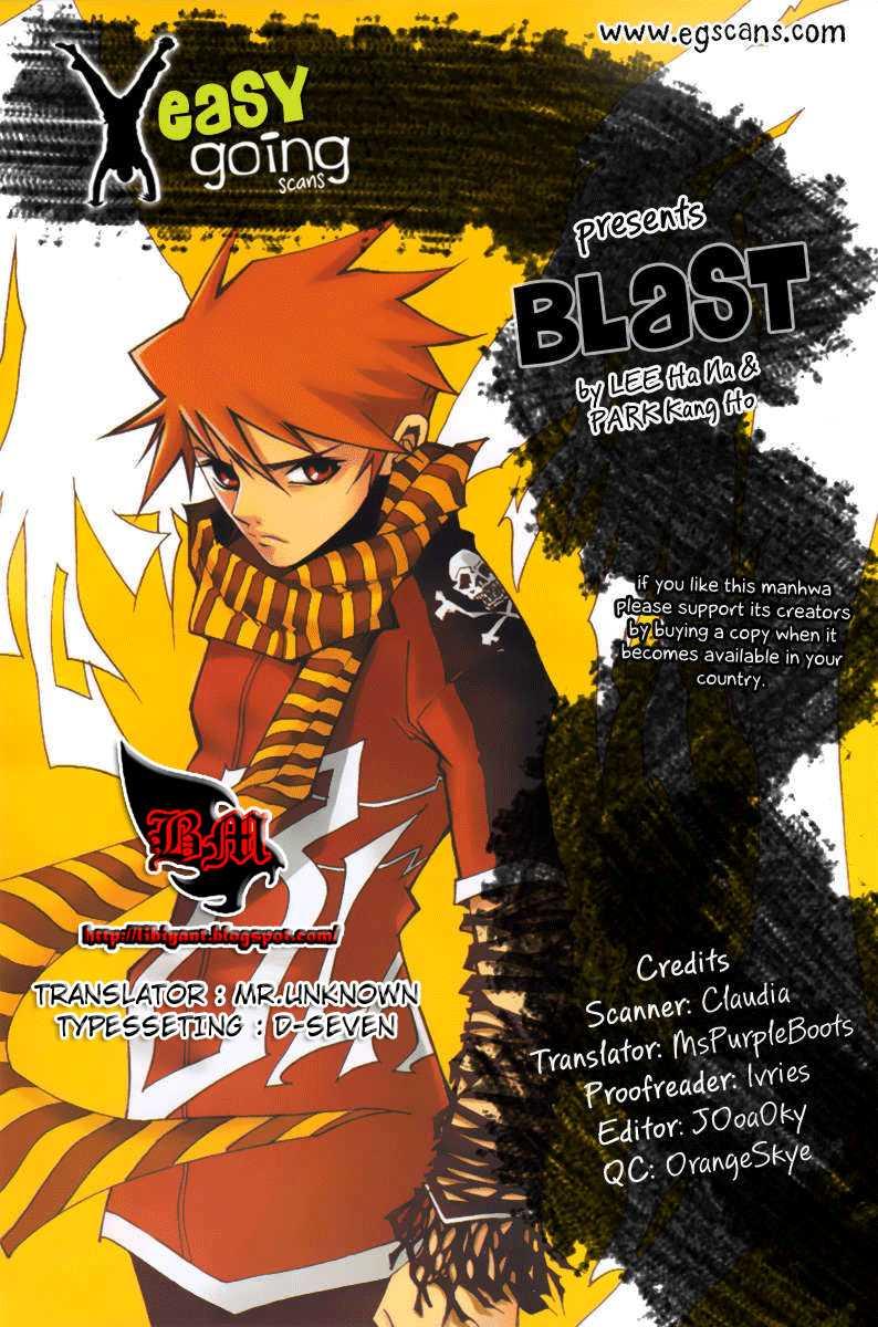 Blast Bab 09 halaman 1