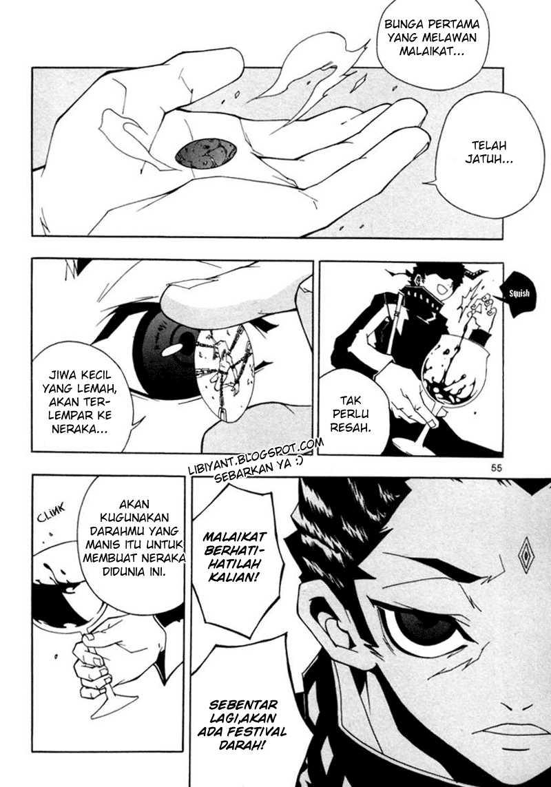 Blast Bab 09 halaman 4