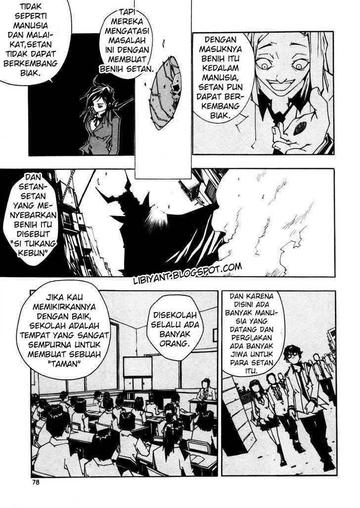 Blast Bab 10 halaman 6