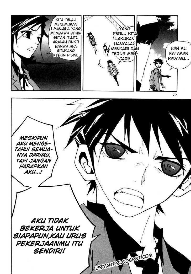 Blast Bab 10 halaman 7