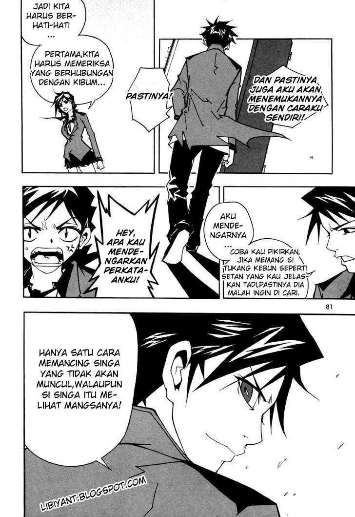 Blast Bab 10 halaman 9