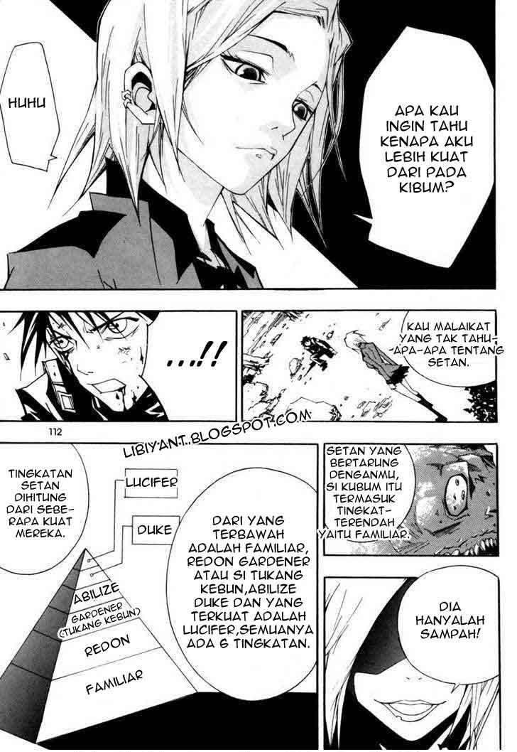 Blast Bab 11 halaman 12