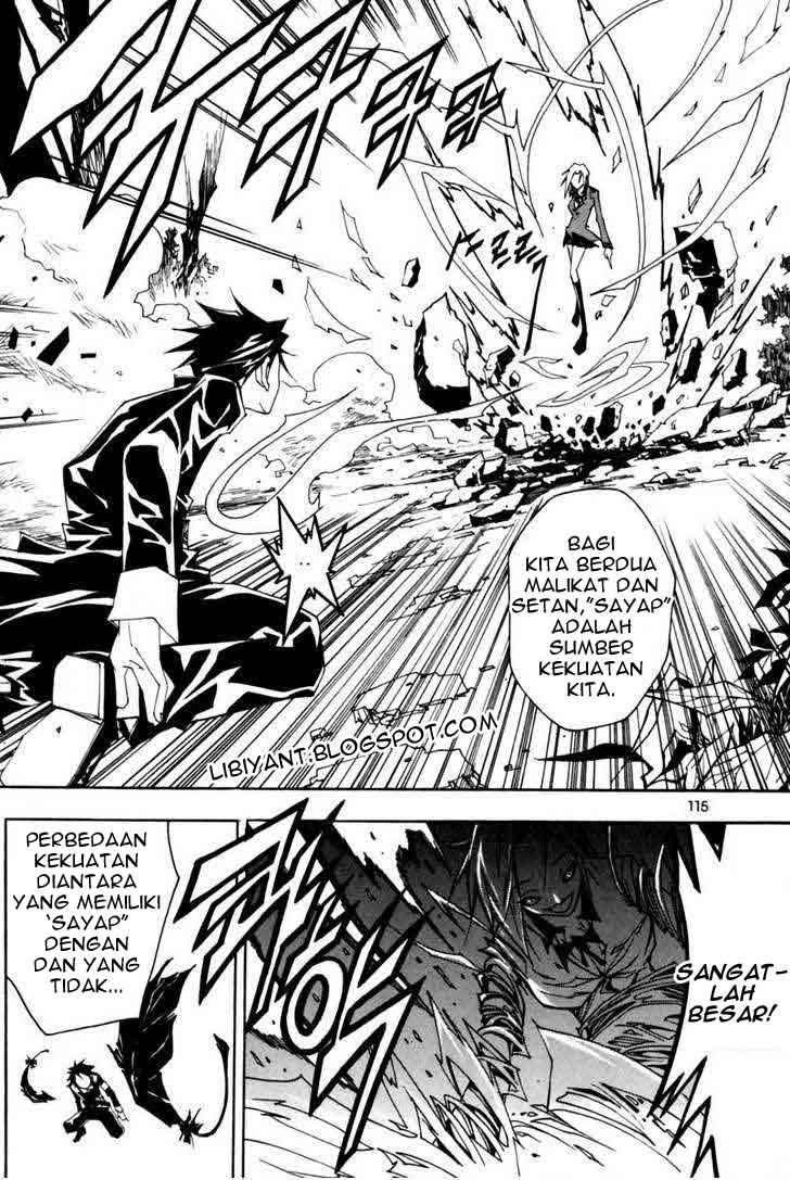 Blast Bab 11 halaman 15