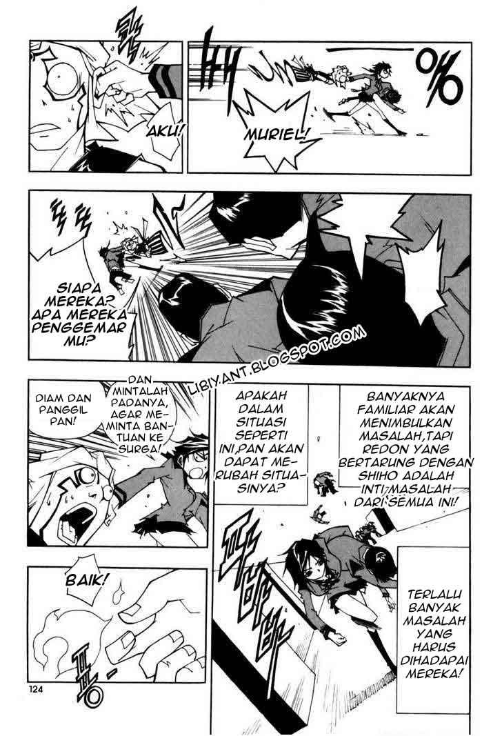 Blast Bab 11 halaman 24