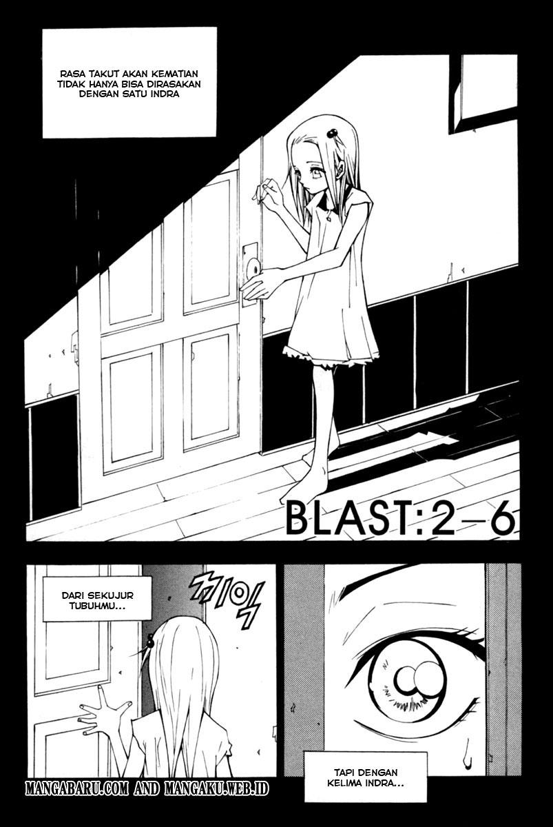 Blast Bab 12 halaman 2