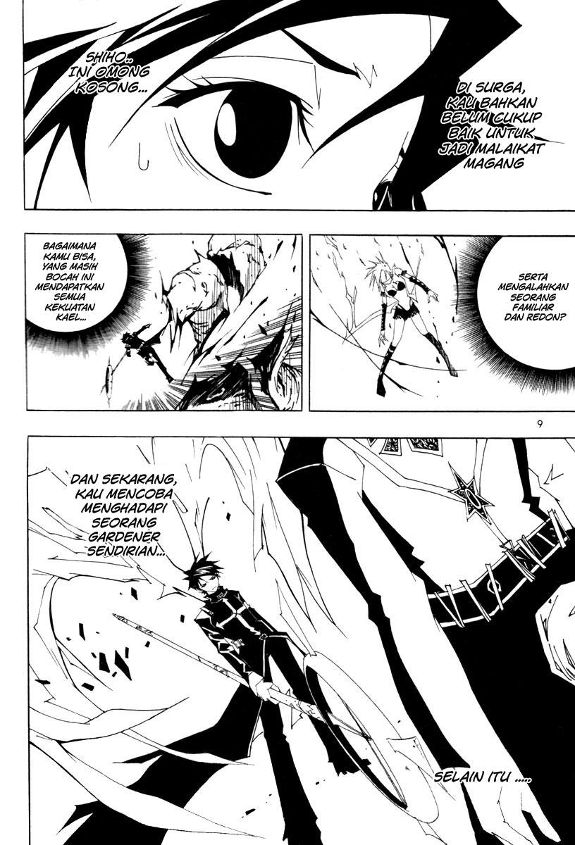 Blast Bab 14 halaman 20