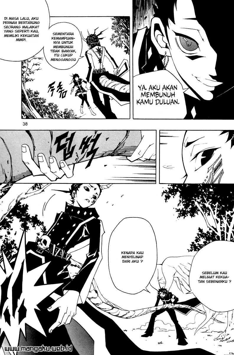 Blast Bab 15 halaman 15