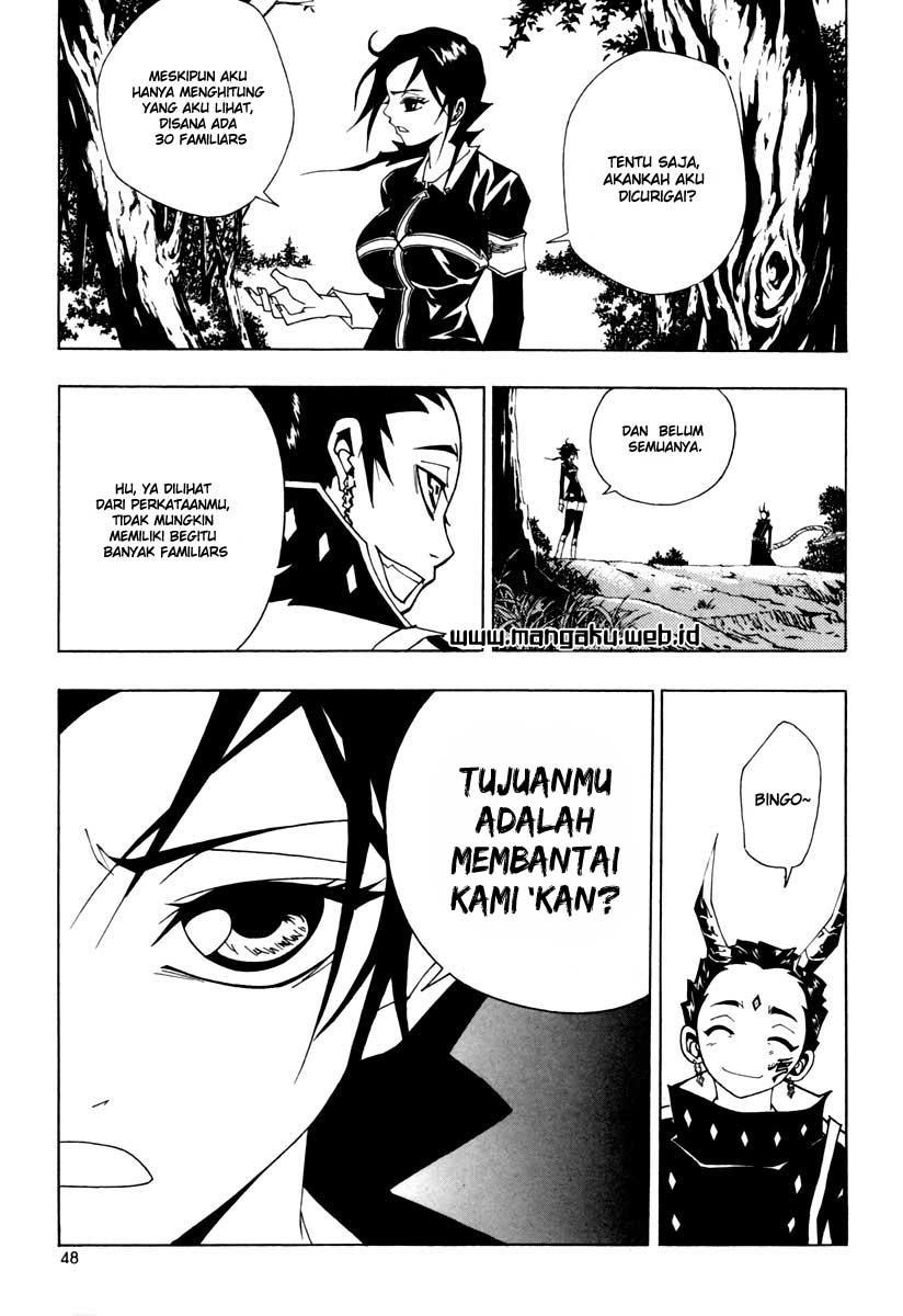 Blast Bab 16 halaman 7