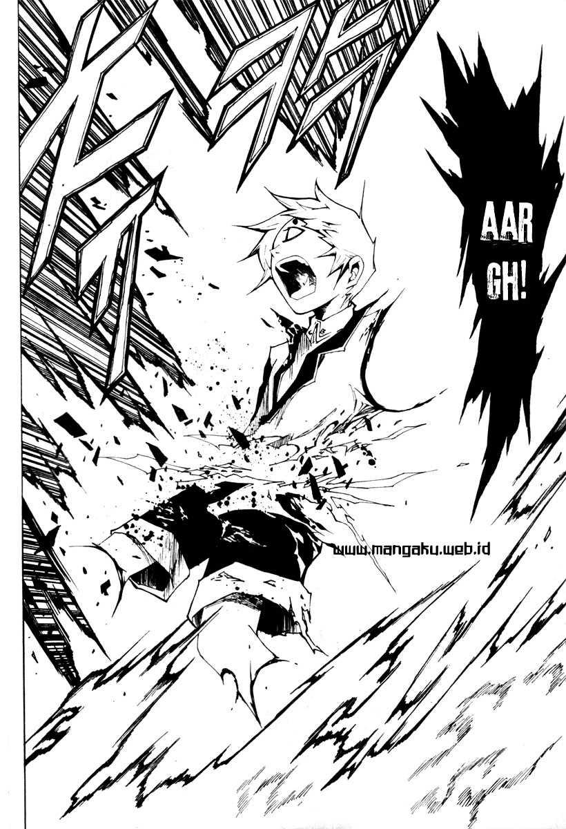 Blast Bab 24 halaman 24