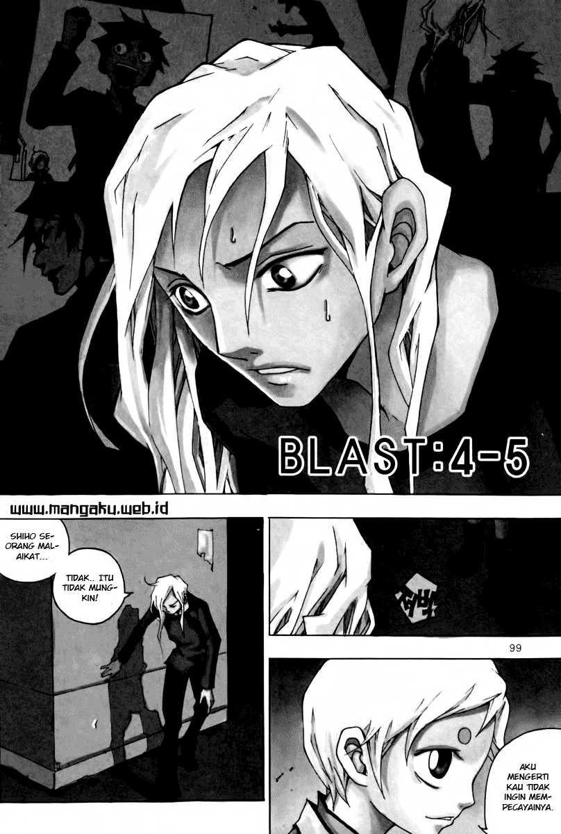 Blast Bab 26 halaman 2