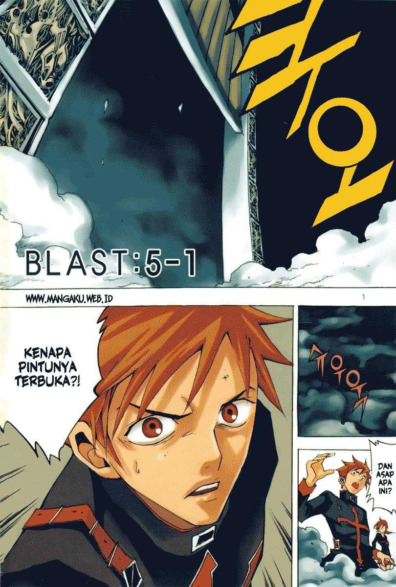 Blast Bab 29 halaman 4