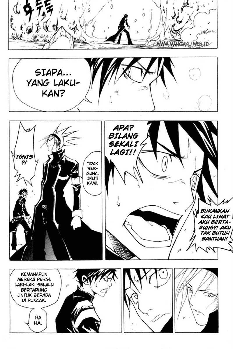 Blast Bab 30 halaman 13