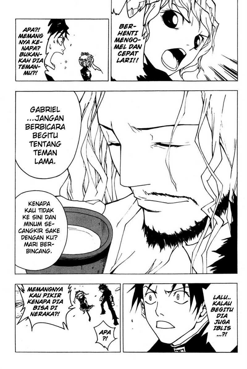 Blast Bab 30 halaman 16