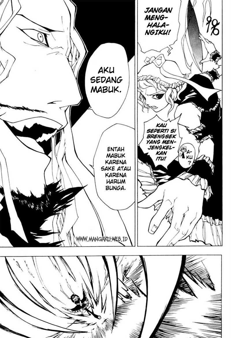 Blast Bab 31 halaman 7