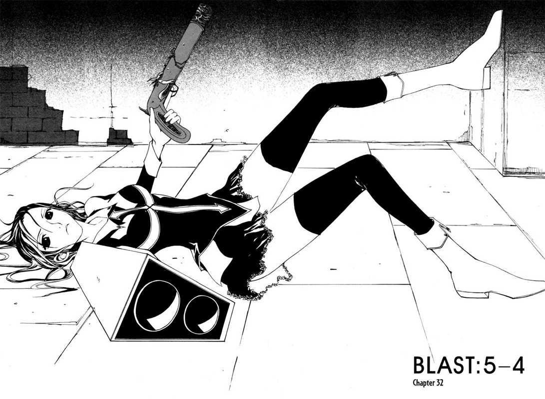Blast Bab 32 halaman 2