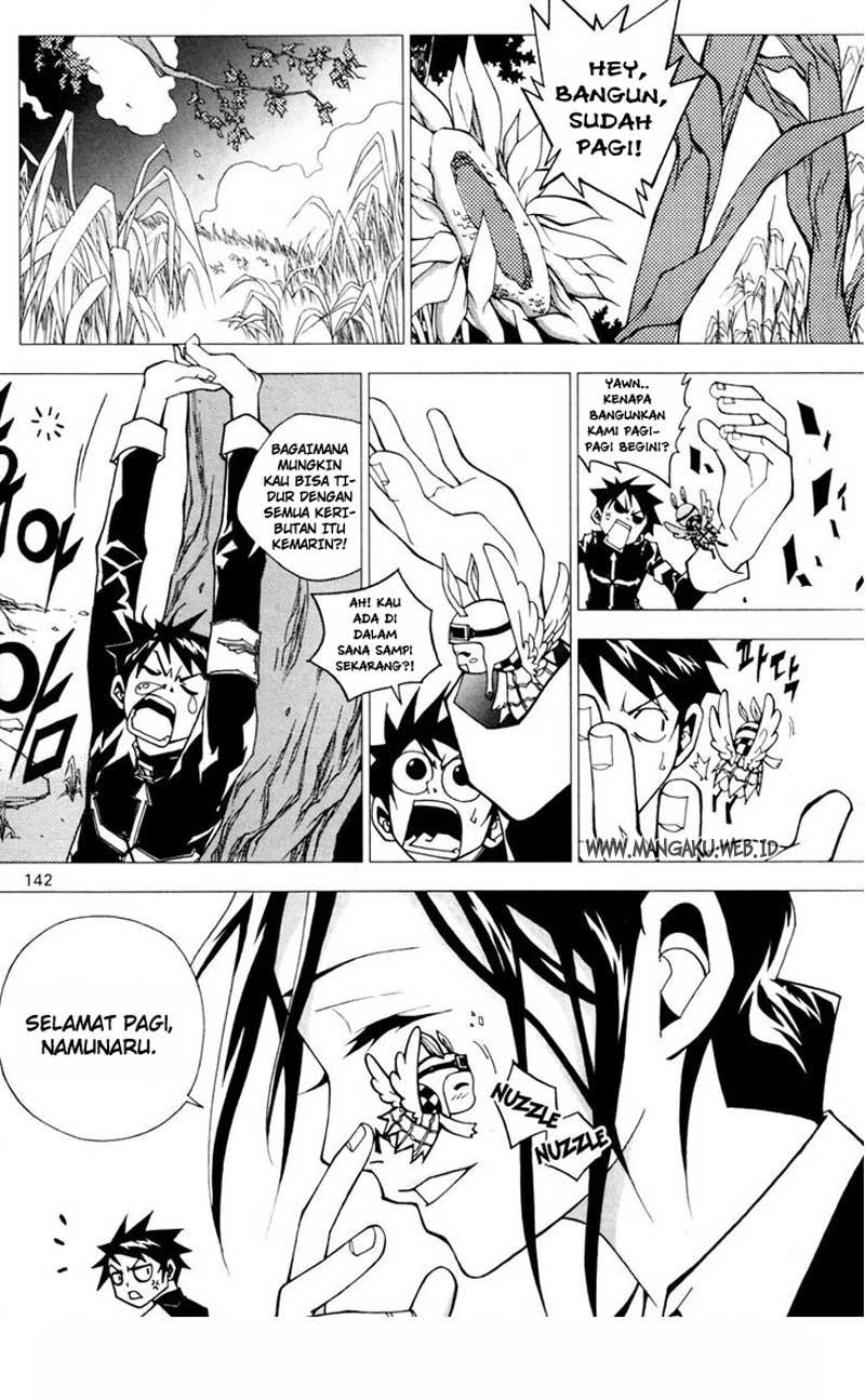 Blast Bab 35 halaman 2